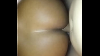 Preview 2 of Dog Vs Gerl Sex - V&iacute_deo de verificaci&oacute_n