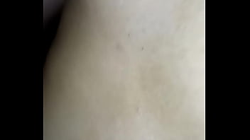 Preview 3 of Dog Vs Gerl Sex - V&iacute_deo de verificaci&oacute_n