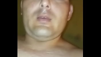 Preview 4 of Dog Vs Gerl Sex - V&iacute_deo de verificaci&oacute_n