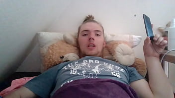 Preview 1 of Sex Vebo - Verifikationsvideo