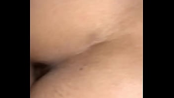 Preview 3 of Heyvan Insan Pornosu - Em Bồ3