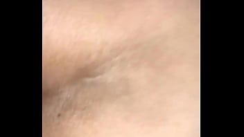 Preview 1 of Heyvan Insan Pornosu - Em Bồ3
