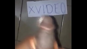 Preview 2 of Refleksi Asian - Verification video