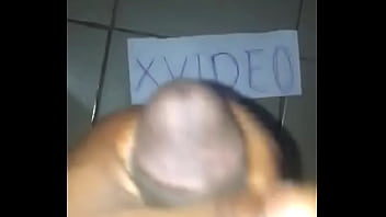 Preview 3 of Refleksi Asian - Verification video
