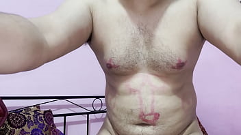 Preview 1 of Scooli Bf - Verification video
