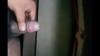 Preview 4 of 2girls Sex Indian - Ritam naked deak