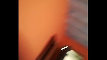 Preview 1 of Malayalam Sex Reap Videos - Casero con mi novia