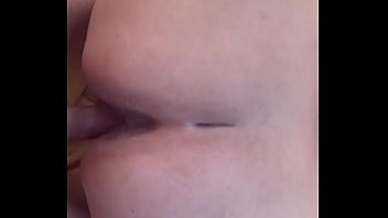 Preview 2 of Hijab Girl Sexy Video - Chiapas san Cristobal