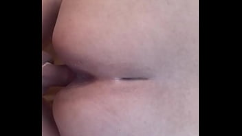 Preview 1 of Hijab Girl Sexy Video - Chiapas san Cristobal