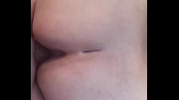 Preview 4 of Hijab Girl Sexy Video - Chiapas san Cristobal