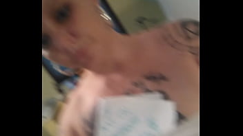 Preview 2 of Tori Black Step Sister - Verification video
