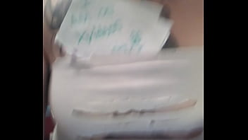 Preview 3 of Tori Black Step Sister - Verification video