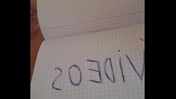 Preview 4 of Ngintip Skodeng Mandi - Verification video