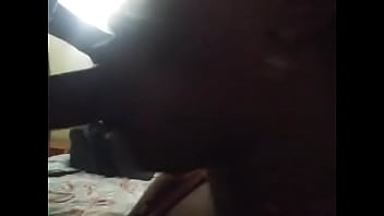 Preview 3 of Timeng Sex - xXx Kween Kotton Kandie sucks bcc on KingJiggXxXTV