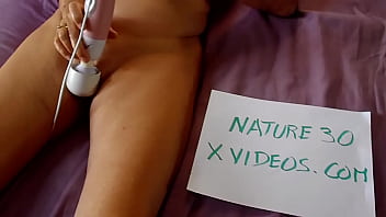 Preview 3 of Kartun Naruto - Vid&eacute_o de v&eacute_rification