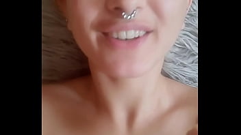 Preview 2 of Sexs Vbos - Samira