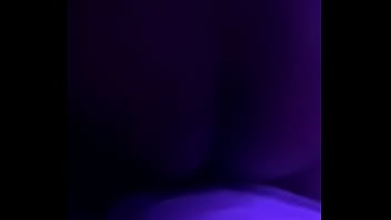 Preview 3 of Rajasthani Desy Ledy Sex - Jamaican stripper love to fuck