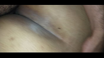 Preview 3 of Sexvedeoonline - Huge booty