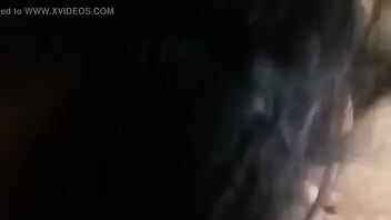 Preview 4 of Kannada Mysoor Village Sex Video - Novinha chupando gostoso pirocao Branco