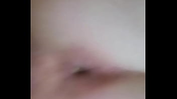 Preview 2 of Amrecan Mom - Teaser of girlfriends pussy struggling with my cock