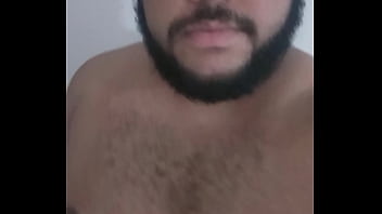 Preview 2 of Old Turkey Sex Vedio - V&iacute_deo de verifica&ccedil_&atilde_o
