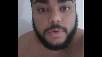Preview 1 of Old Turkey Sex Vedio - V&iacute_deo de verifica&ccedil_&atilde_o