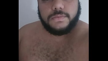 Preview 4 of Old Turkey Sex Vedio - V&iacute_deo de verifica&ccedil_&atilde_o