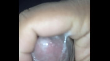 Preview 1 of Adriana Checki Squirt - Melado