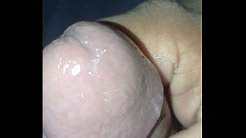 Preview 4 of Adriana Checki Squirt - Melado