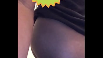 Preview 1 of Xnxx Seex Vedeos - Gayslut