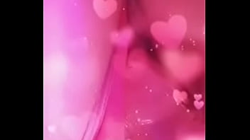 Preview 2 of Sxe Vdos - dildo play
