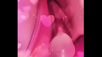 Preview 1 of Sxe Vdos - dildo play
