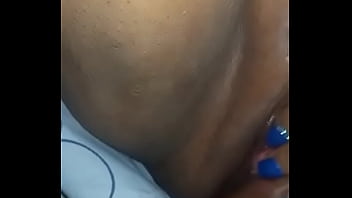 Preview 2 of X X X Vedo Com - Esa Cuca quiere mi guebo