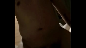 Preview 3 of Bengali Sex Vdio - bedding gay