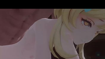 Preview 2 of Milk Tipatipe - 私下被女王大人言语羞辱调教，跪下来舔她的丝袜脚 ~~淫语ASMR~~群495586923