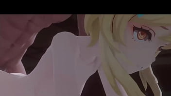 Preview 1 of Milk Tipatipe - 私下被女王大人言语羞辱调教，跪下来舔她的丝袜脚 ~~淫语ASMR~~群495586923