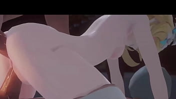 Preview 4 of Milk Tipatipe - 私下被女王大人言语羞辱调教，跪下来舔她的丝袜脚 ~~淫语ASMR~~群495586923
