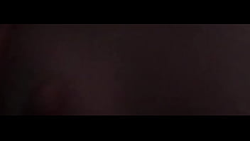 Preview 2 of Dani Danial Full Vido - Rico pene para ustedes