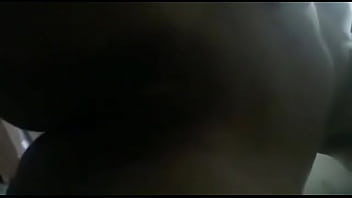 Preview 3 of Johnny Castlexxx - La putita de m&iacute_ vecina. Me. Manda video