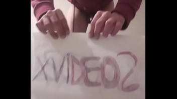 Preview 4 of Mewati Sex Desi Hd - Xvideos gay