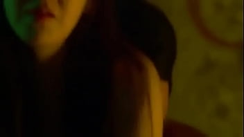 Preview 4 of Romantics Paran - in law-2