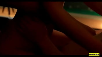 Preview 4 of Ganv Ke Xxnxvideo - the taste of an affair 2