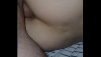Preview 3 of Sex Son Rep Mom