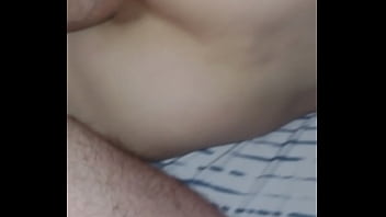 Preview 1 of Sex Son Rep Mom