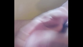 Preview 3 of Perfect Shemal - Makeitnasty69