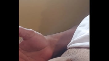 Preview 4 of Perfect Shemal - Makeitnasty69