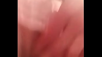 Preview 2 of Sexi Open Vido - Mi amiga caliente