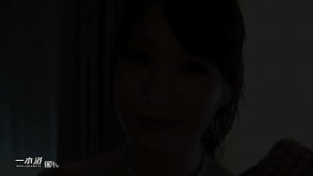 Preview 2 of Veronique Tinkler - グラマラス 舞咲みくに 舞咲みくにの完璧ボディの全貌をお見せします。 2