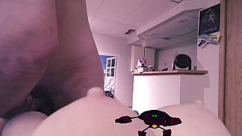 Preview 2 of New Sexy Hd Full Videos - big cum by calvin cooked