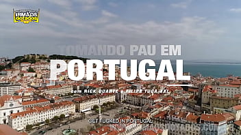 Preview 1 of Deshi Sexy Vedio - ESTUDANTE ARROMBADO PELO GRINGO